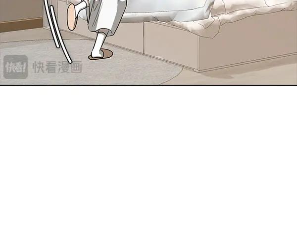 第239页