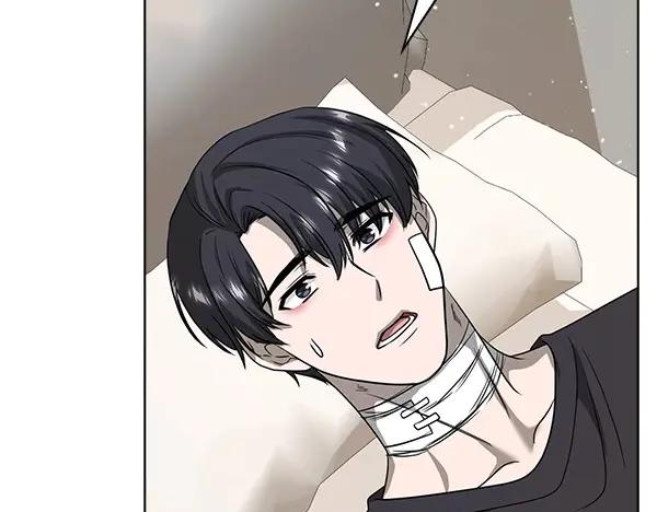 第242页