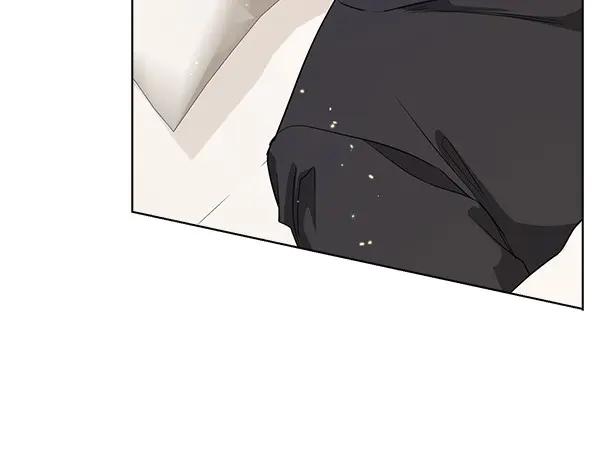 第243页