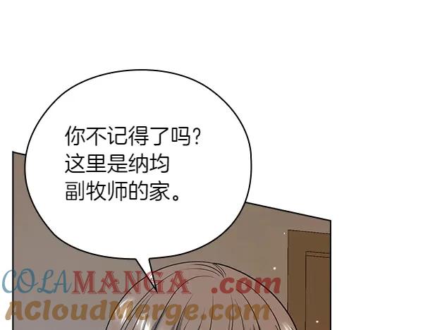 第244页