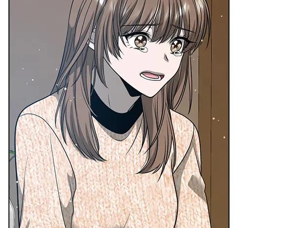 第245页