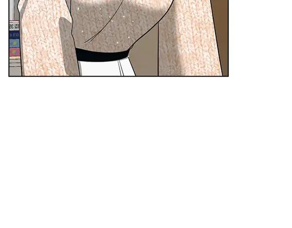 第246页