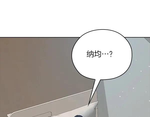第247页