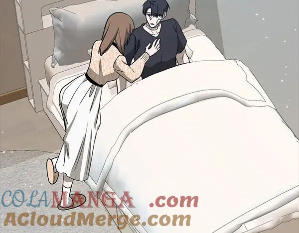 第248页