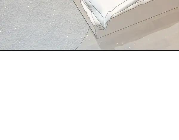 第249页