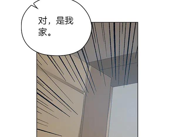 第251页