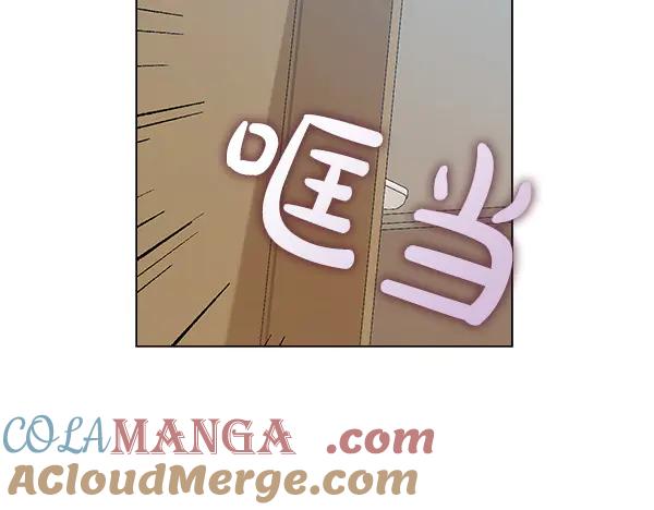 第252页