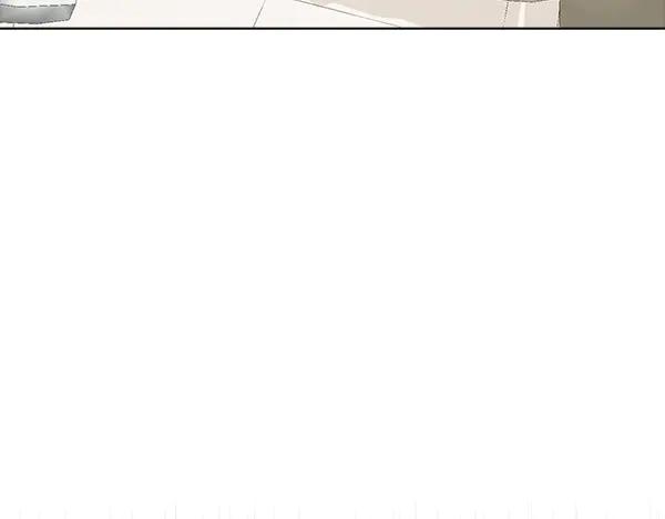 第257页