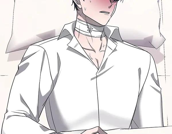 第261页