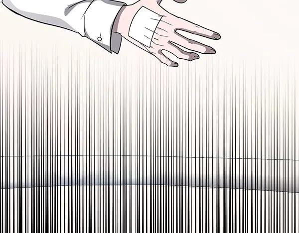 第262页