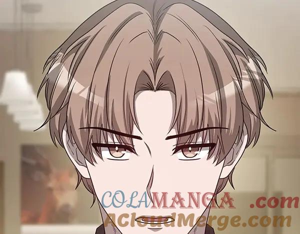 第268页