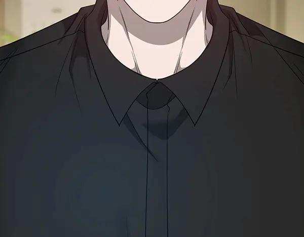 第269页