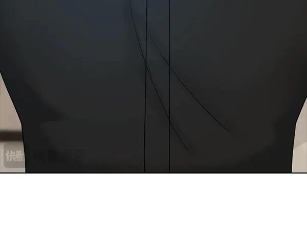 第270页