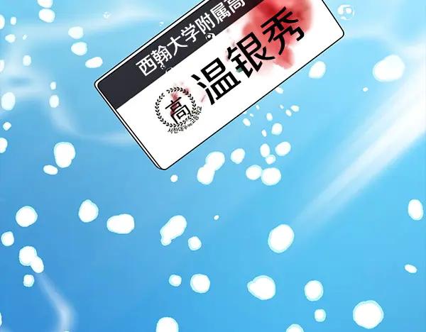 第274页