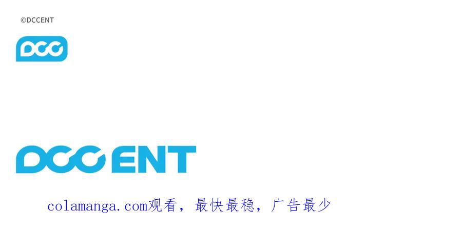 第277页