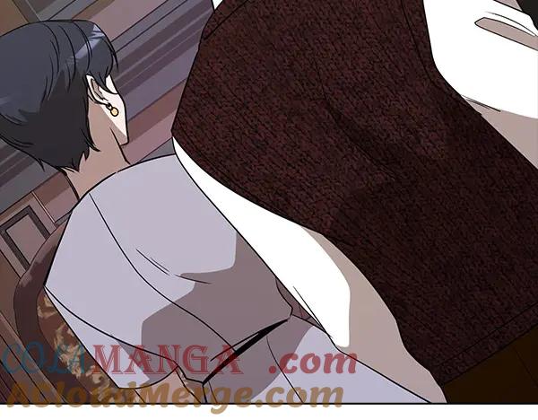 第193页