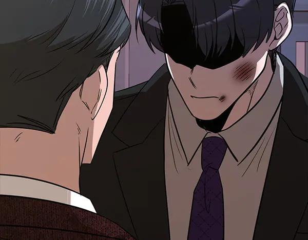 第215页