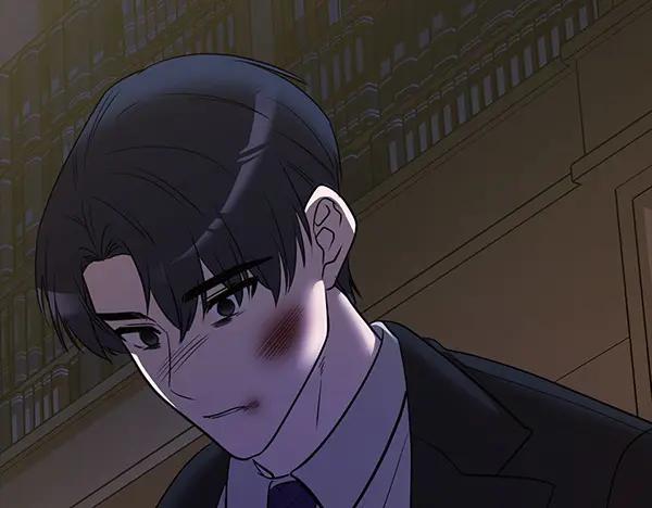 第218页