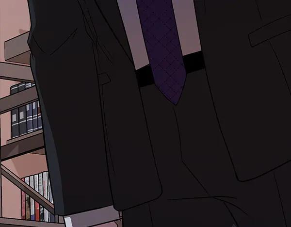 第220页