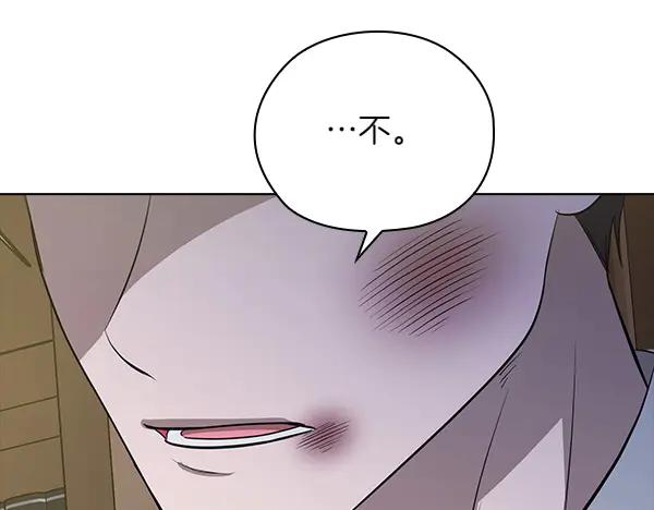 第223页