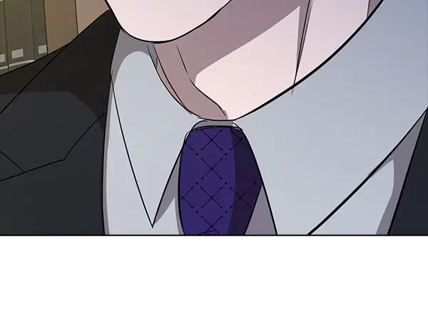 第224页