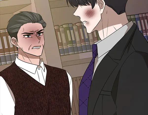 第227页