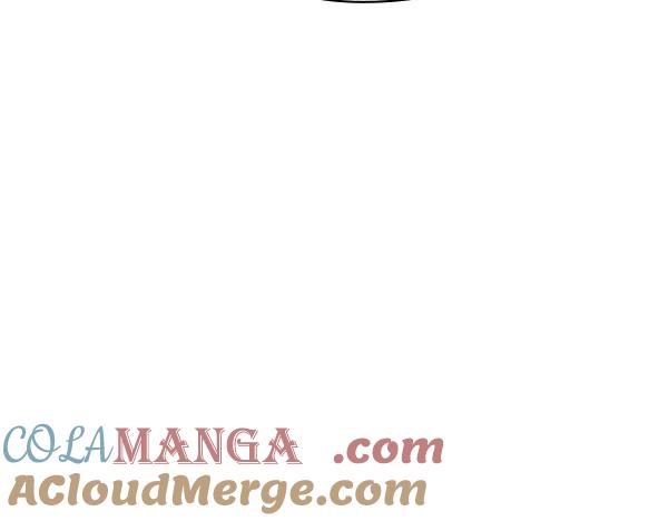 第229页