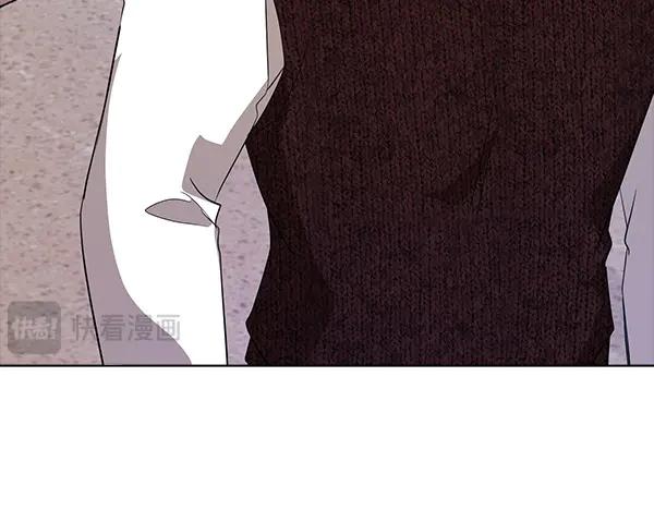 第232页