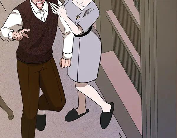 第236页
