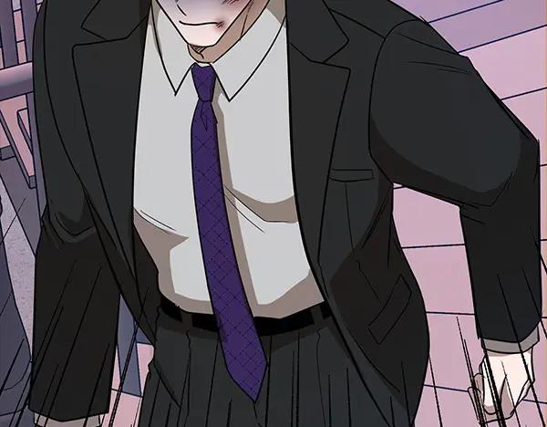第238页