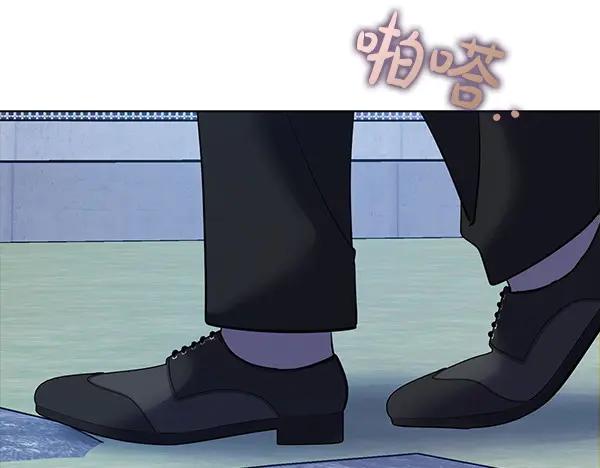 第242页