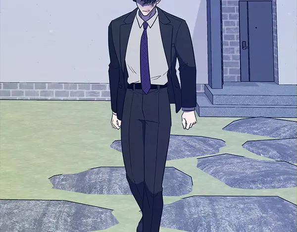 第246页
