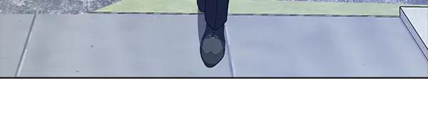 第247页