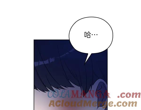 第249页