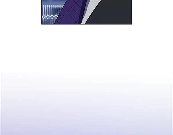 第251页