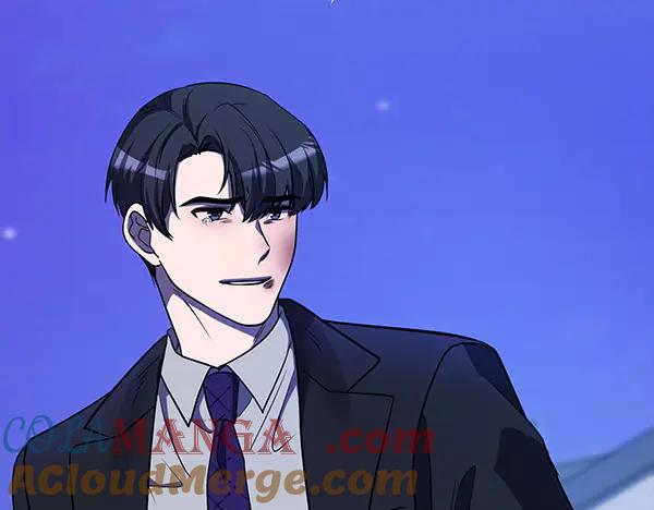 第253页