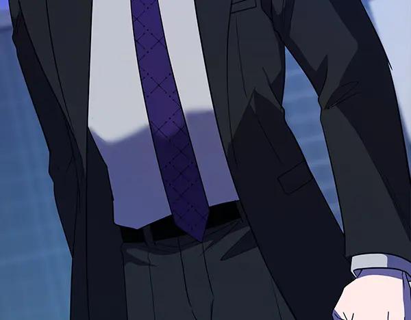 第254页
