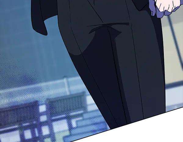 第255页