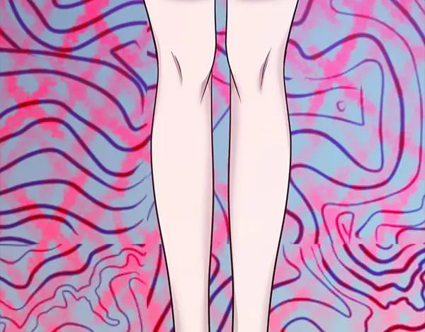 第143页