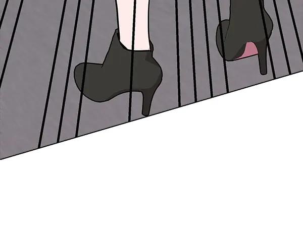 第196页