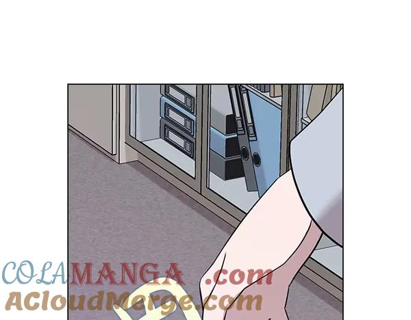 第201页