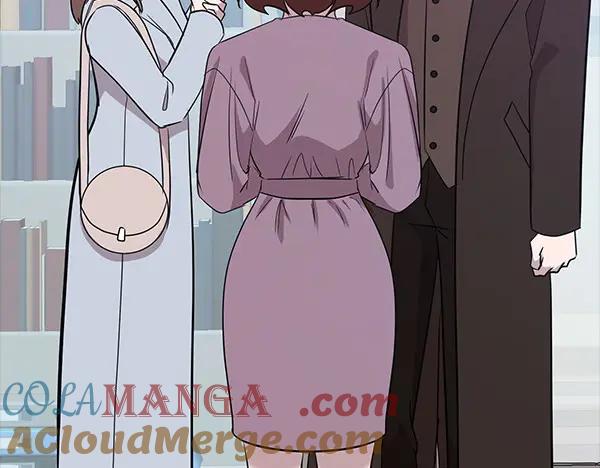 第205页