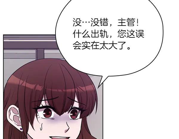 第218页