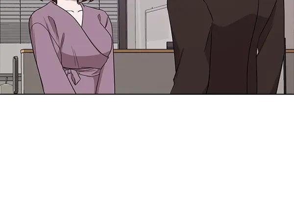 第224页