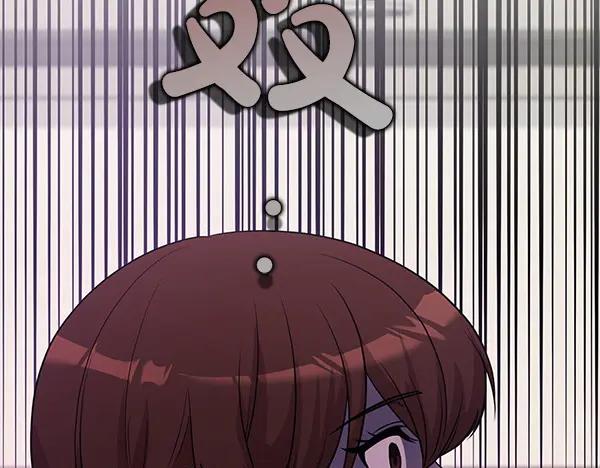 第227页