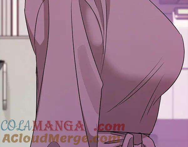 第229页