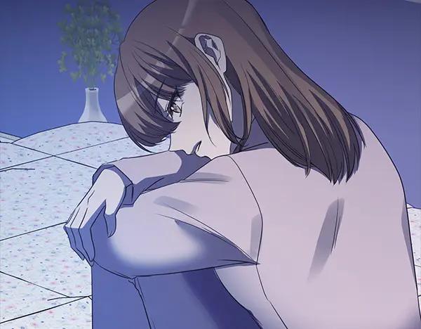 第178页