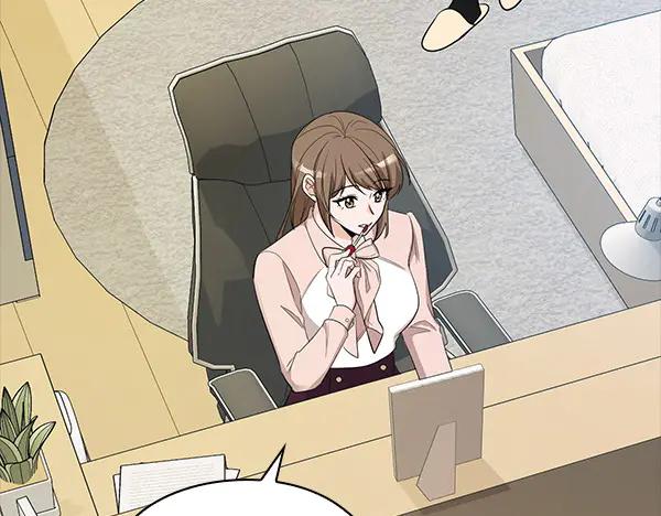 第190页