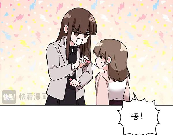第200页