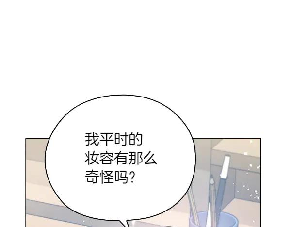 第202页